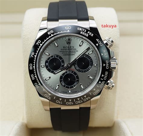 2022 rolex daytona oysterflex|2022 24 hours of daytona.